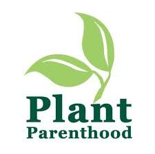 Plant Parenthood