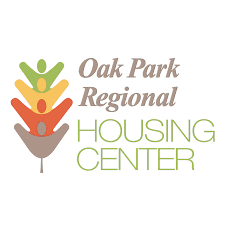 OPRHC