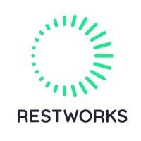 Restworks