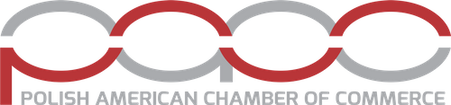 Polish American Chamber of Commerce