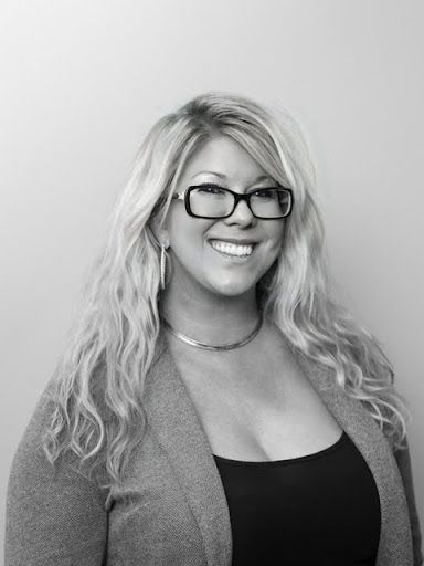 Erin Doan