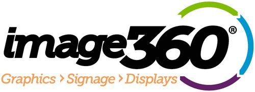 Image 360 Chicago