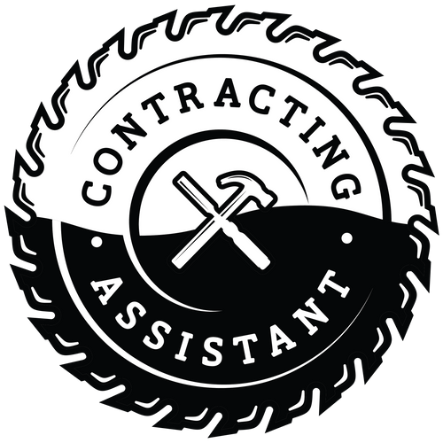Contracting Assistant 