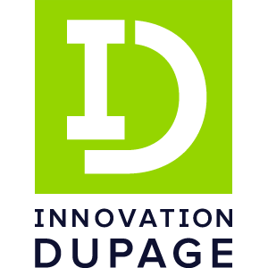 Innovation DuPage