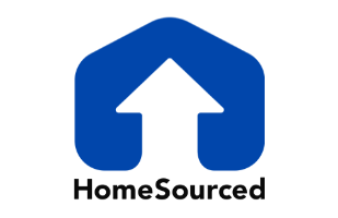 HomeSourced, Inc.