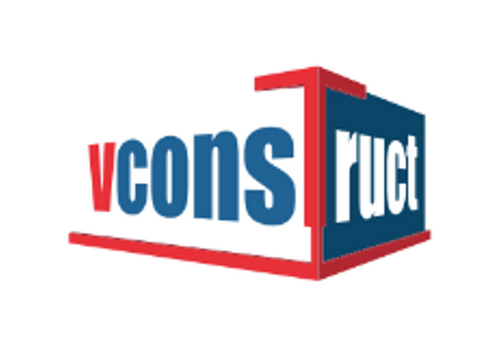 vConstruct Pvt Ltd