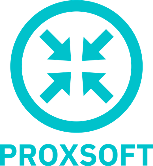Proxsoft Technologies LLC