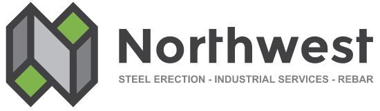 Northwest Steel Erection