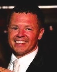 Phil Santro
