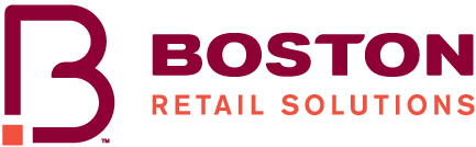 Boston Retail Solutions - Boston Barricade Company