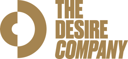 The Desire Company