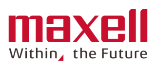Maxell Ltd.