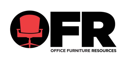 Office Furniture Resources