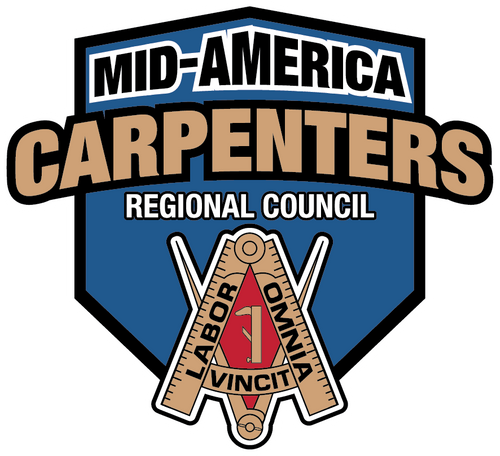 Mid-America Carpenters Regional Council