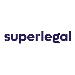 Superlegal