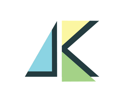 Leah Kopke 3D Design, LLC