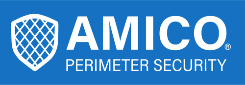 AMICO Perimeter Security