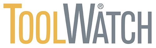 Toolwatch