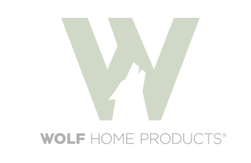 Wolf Home Products