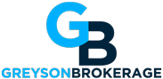 Greyson Brokerage