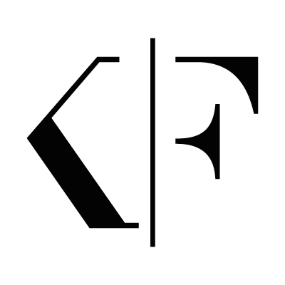 Korn Ferry