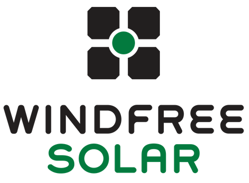Windfree Solar