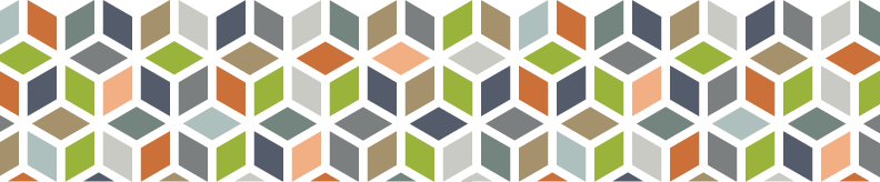 Whole Cubes