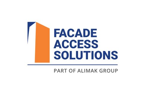 Facade Access Solutions
