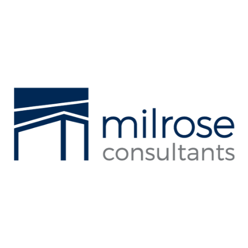 Milrose Consultants