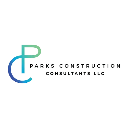 Parks Construction Consultants LLC/Hahn Loeser & Parks LLP