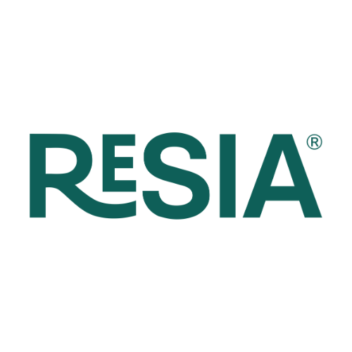 ReSIA