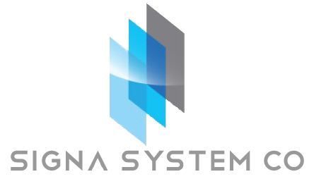 Signa System Co.