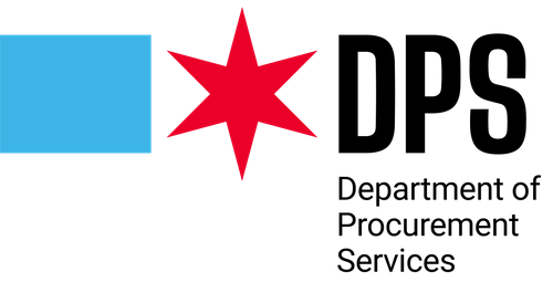 City of Chicago Department of Procurement Services