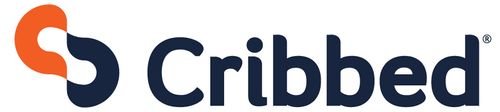 Cribbed