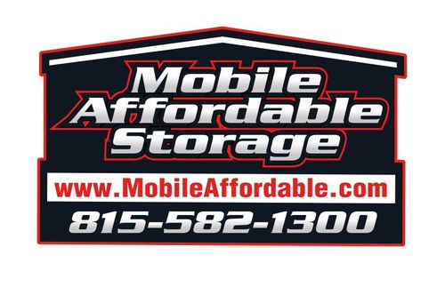 Mobile Affordable Storage