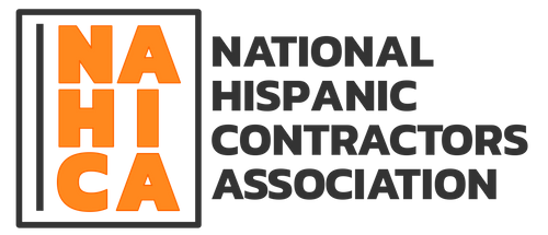 National Hispanic Contractors Association