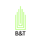 B&T MFG