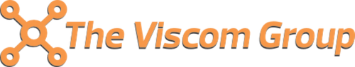 The Viscom Group