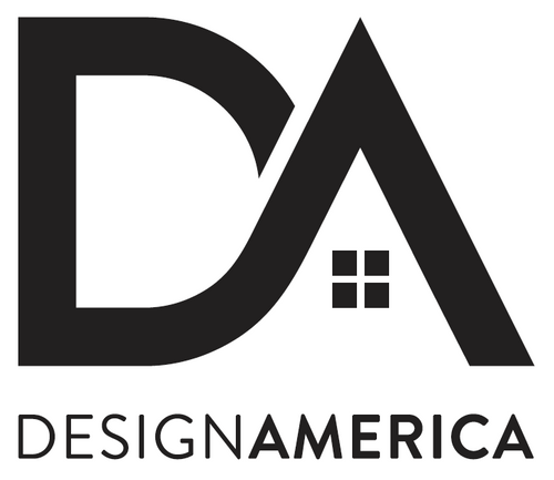 Design America, Inc.