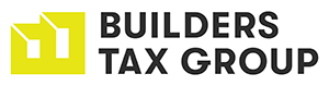 Builders Tax Group, LLC