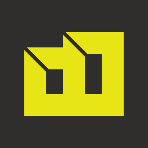 Builders Tax Group, LLC