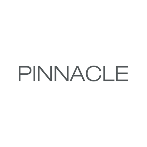 PINNACLE