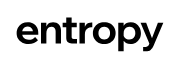 Entropy