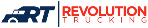 Revolution Trucking, LLC