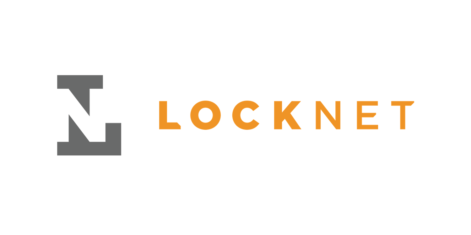 Locknet, LLC