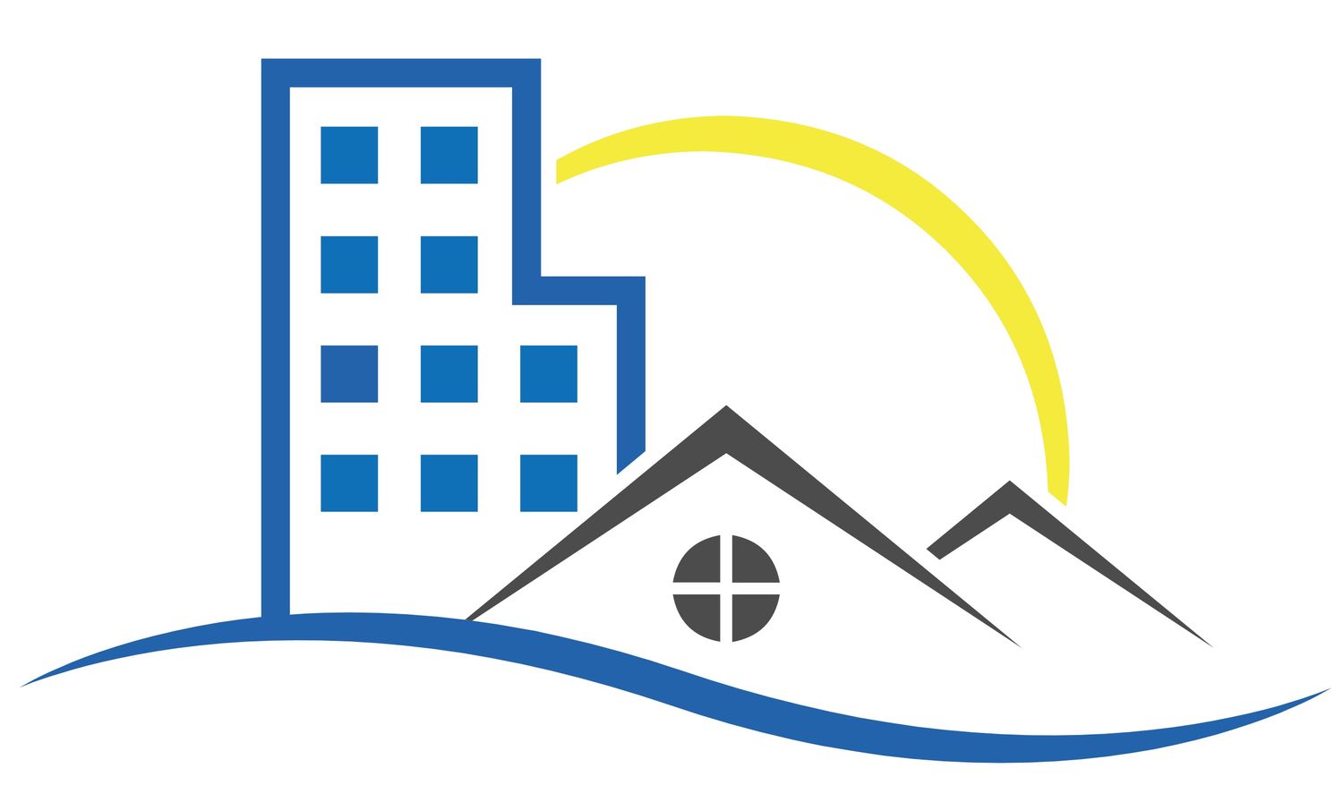 Premier Service Repairs