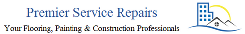 Premier Service Repairs
