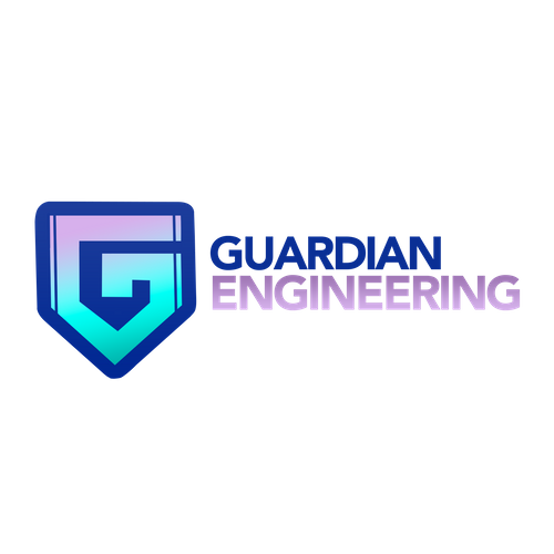 Guardian Engineering Enterprises, LLC