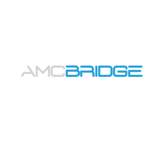 http://www.amcbridge.com