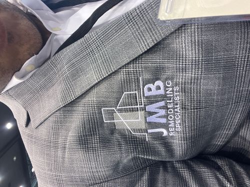 Jmb Solution Services LLC